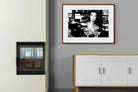 Pixalot ® Icon Sophia Loren