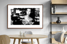 Pixalot ® Icon Sophia Loren