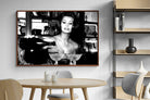 Pixalot ® Icon Sophia Loren