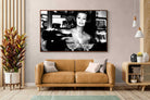 Pixalot ® Icon Sophia Loren