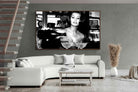 Pixalot ® Icon Sophia Loren