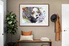 Pixalot ® Imagination