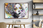 Pixalot ® Imagination