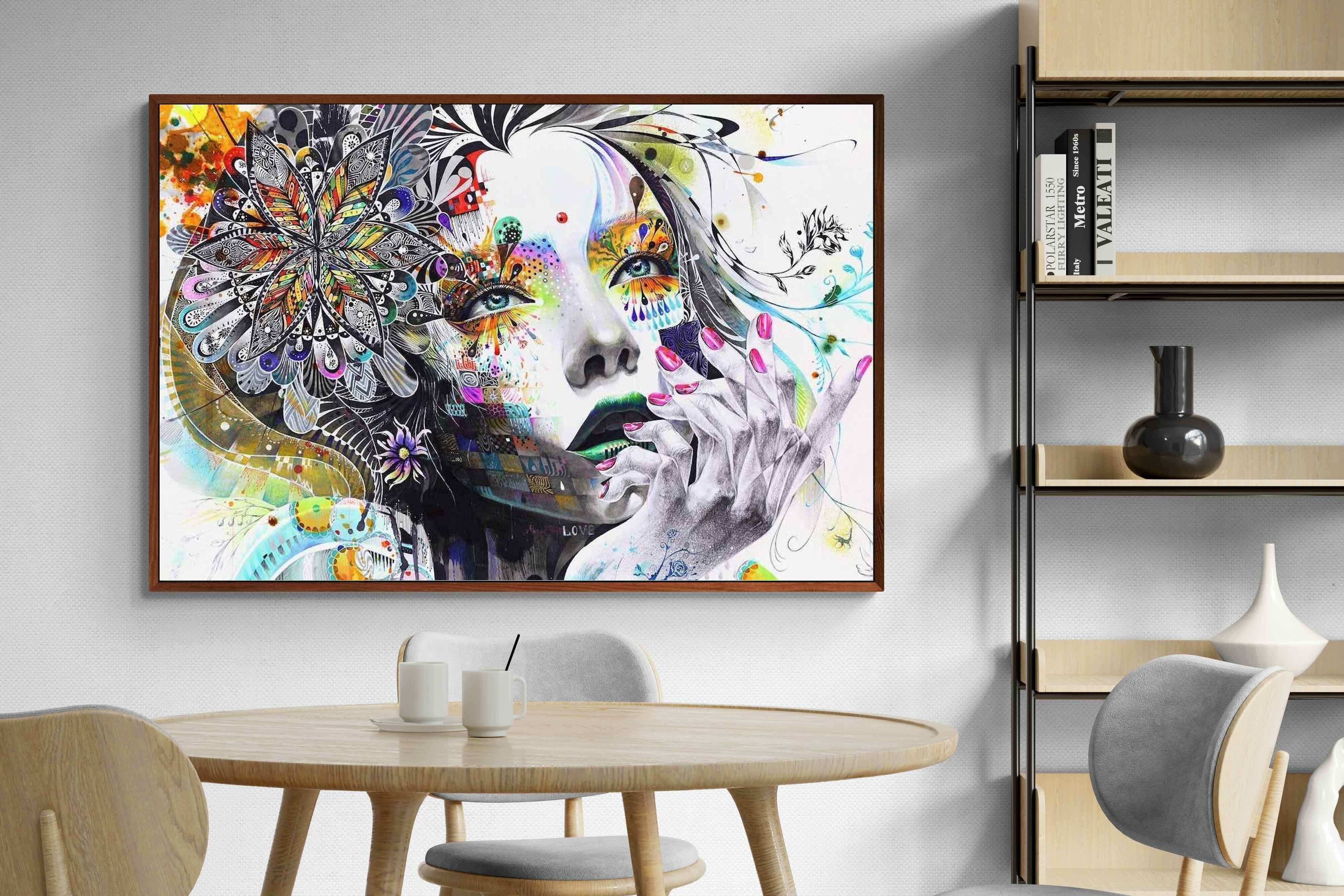 Pixalot ® Imagination
