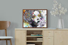 Pixalot ® Imagination