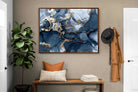 Pixalot ® Indigo Ink