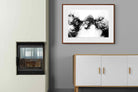 Pixalot ® Ink Cloud