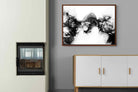 Pixalot ® Ink Cloud