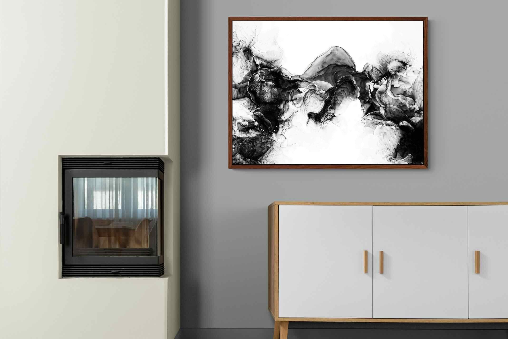Pixalot ® Ink Cloud