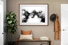 Pixalot ® Ink Cloud