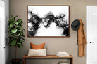 Pixalot ® Ink Cloud