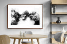 Pixalot ® Ink Cloud