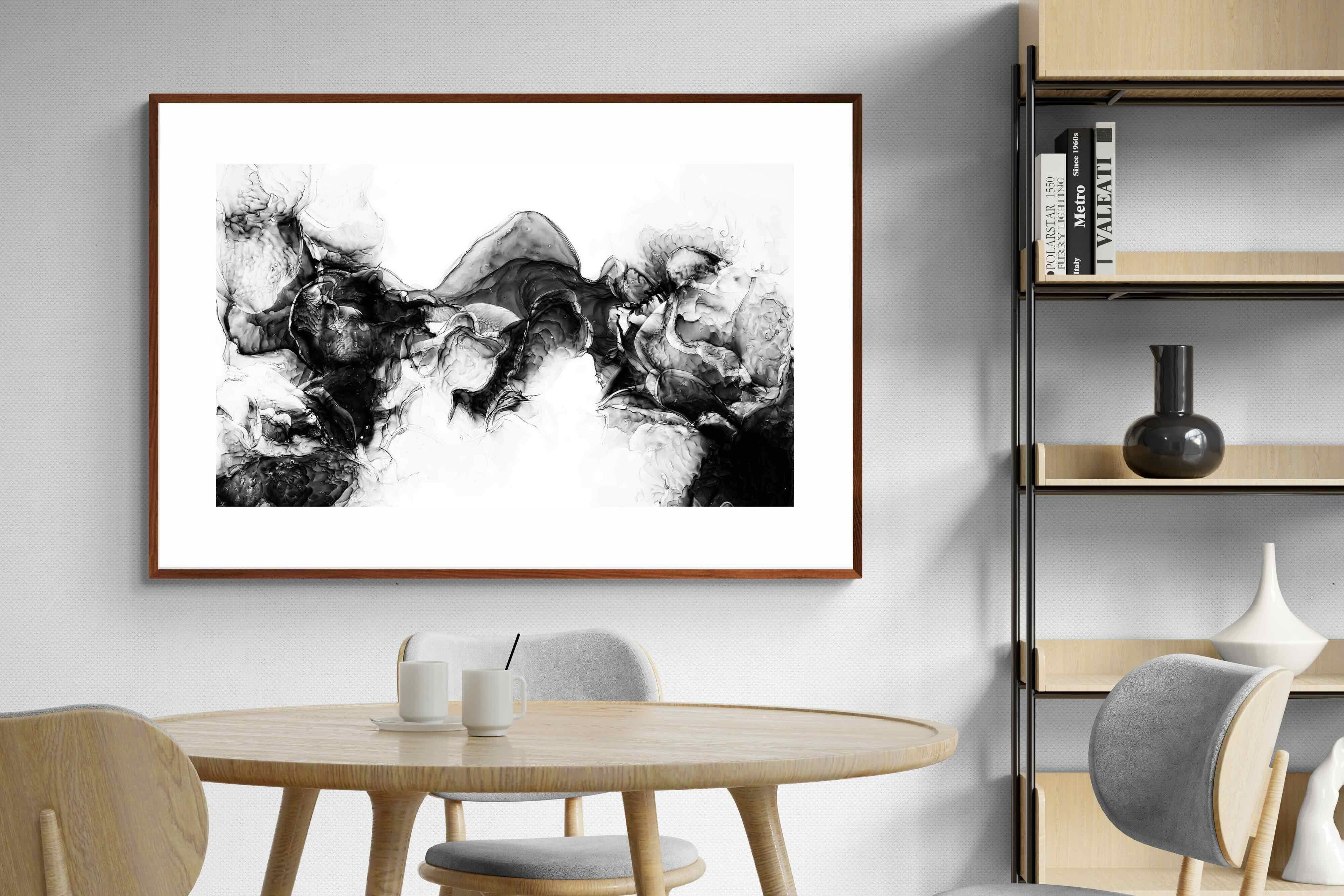 Pixalot ® Ink Cloud