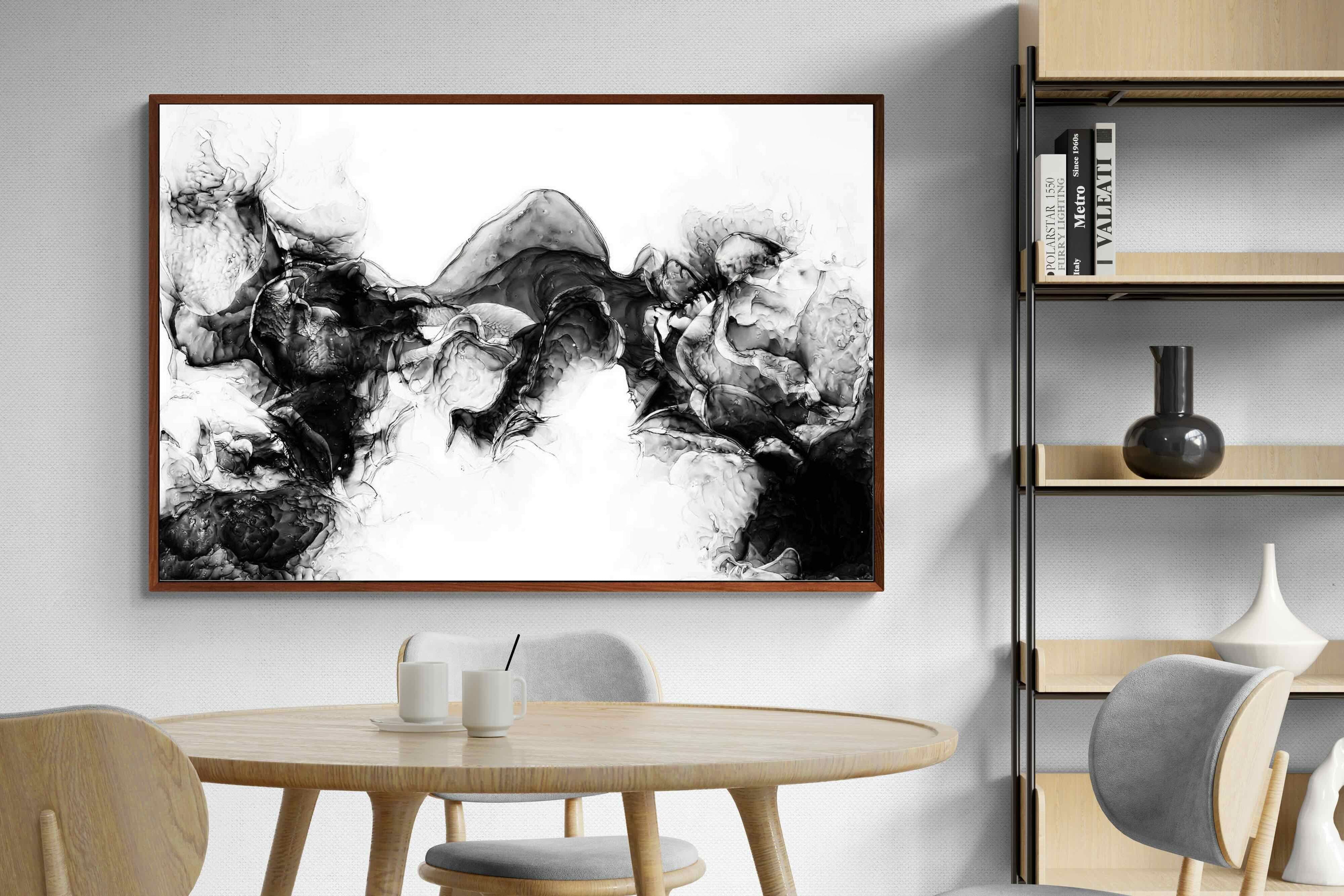 Pixalot ® Ink Cloud