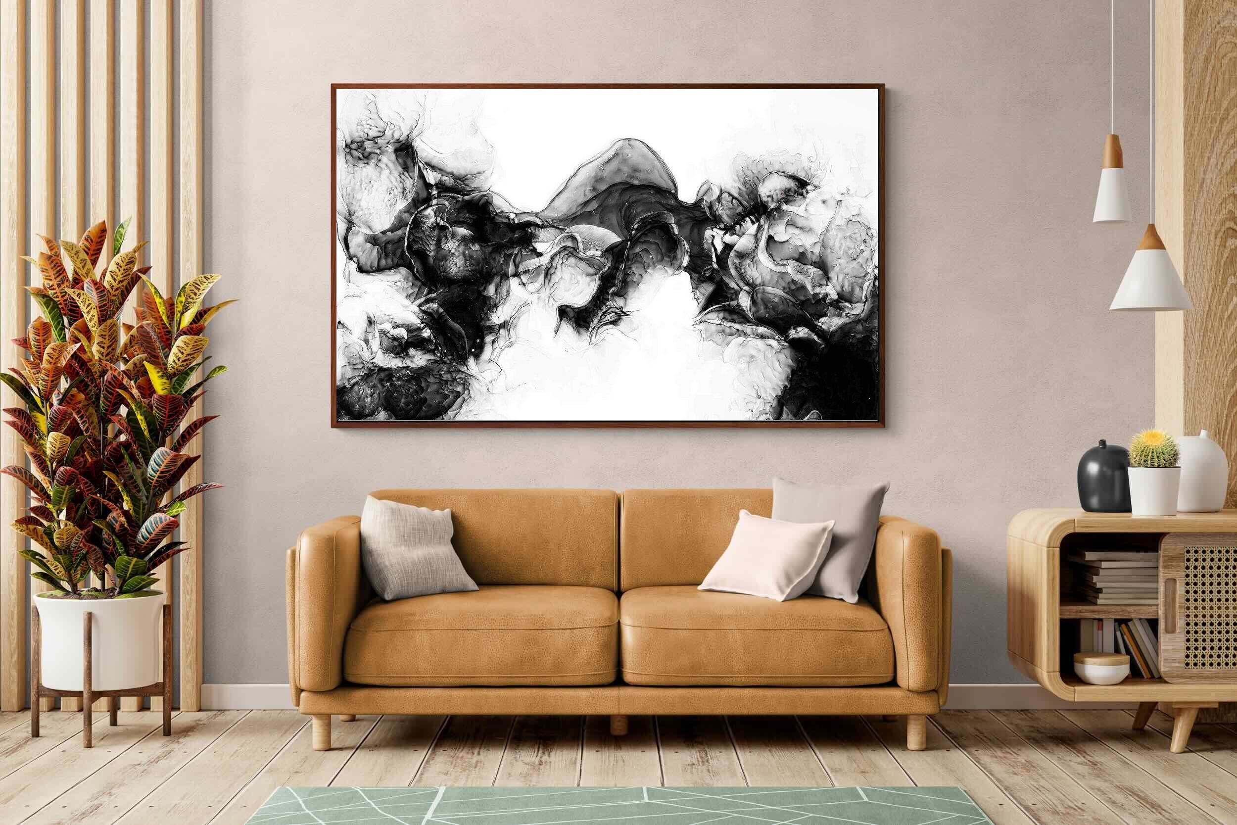 Pixalot ® Ink Cloud