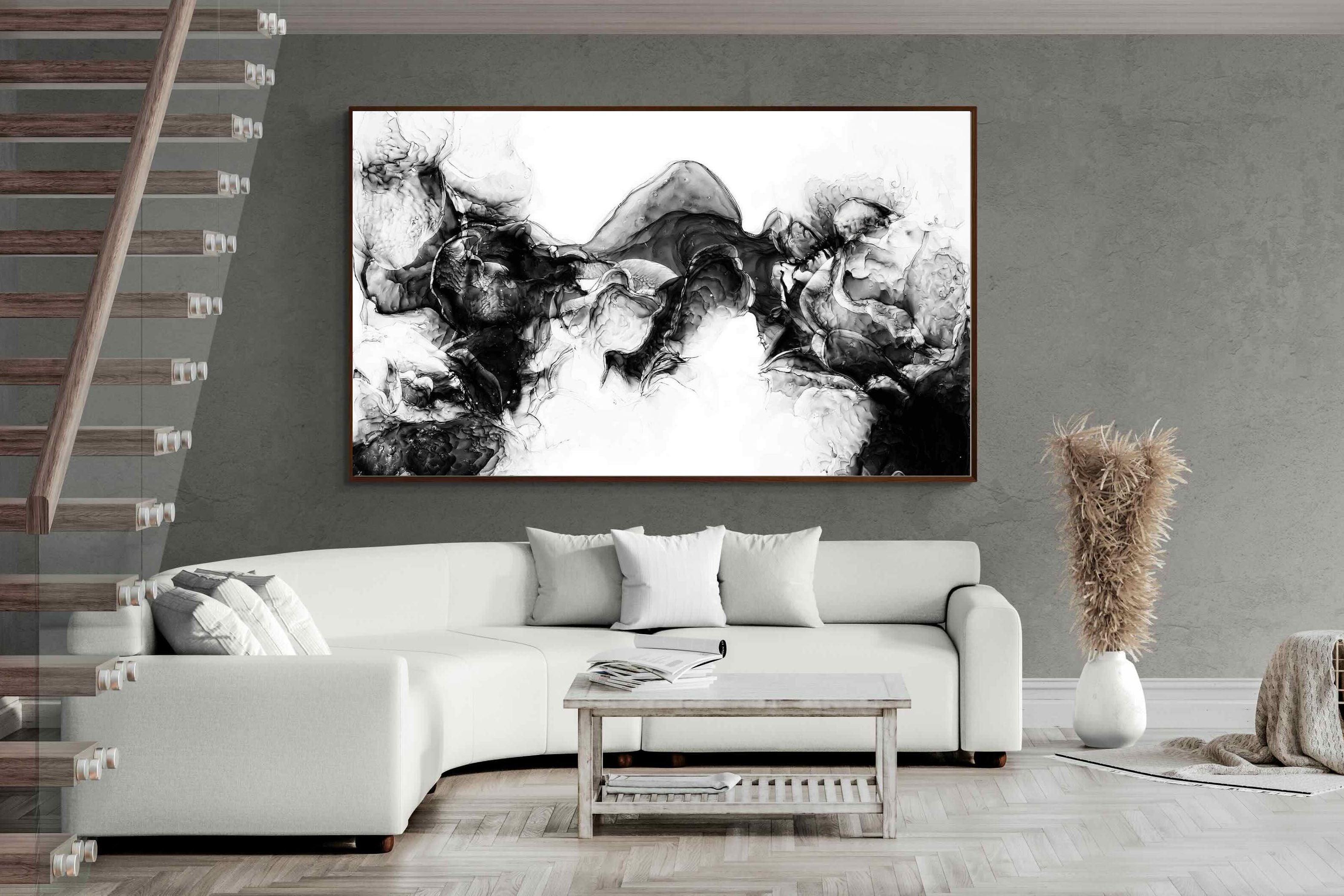 Pixalot ® Ink Cloud