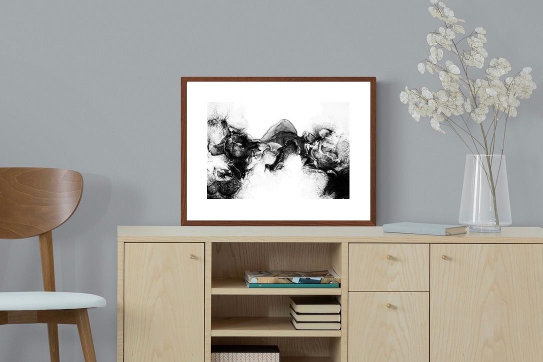 Pixalot ® Ink Cloud