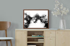 Pixalot ® Ink Cloud
