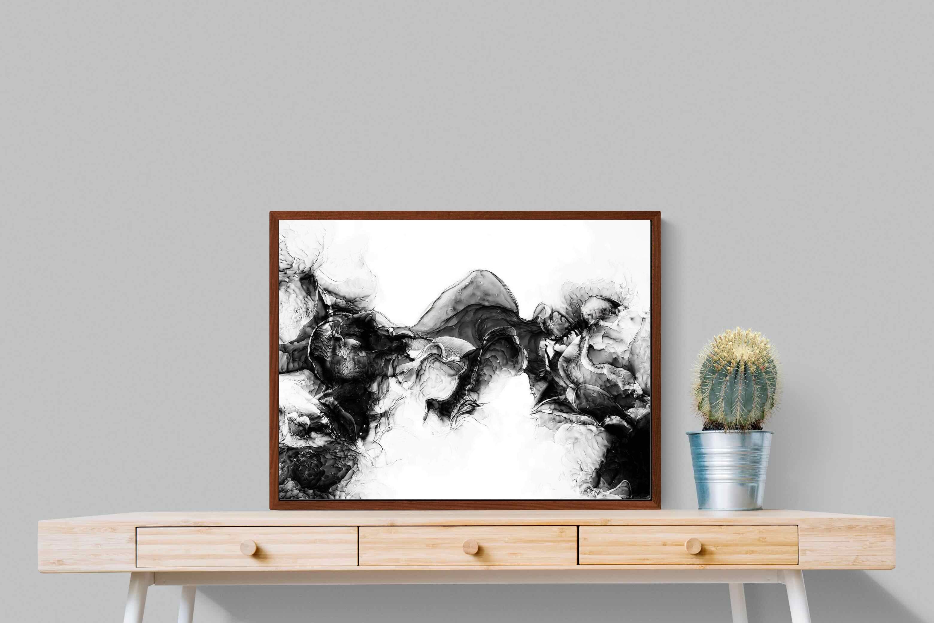 Pixalot ® Ink Cloud