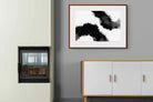 Pixalot ® Inkfall