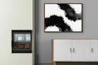 Pixalot ® Inkfall