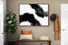 Pixalot ® Inkfall