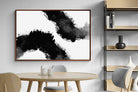 Pixalot ® Inkfall