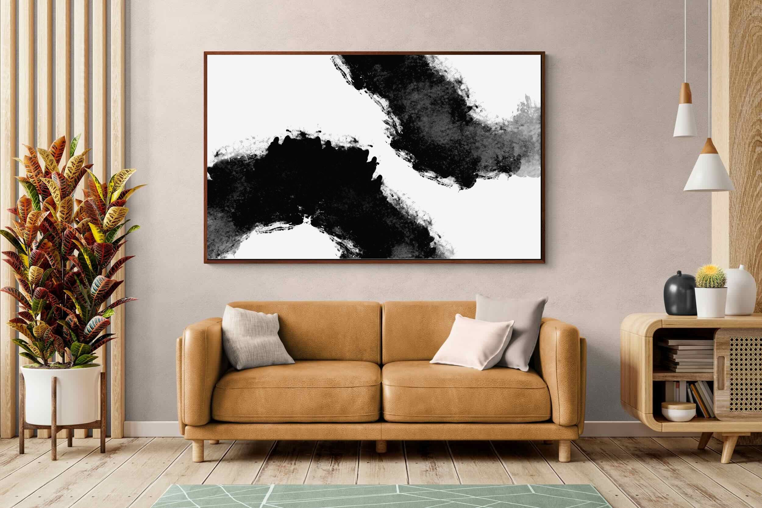 Pixalot ® Inkfall