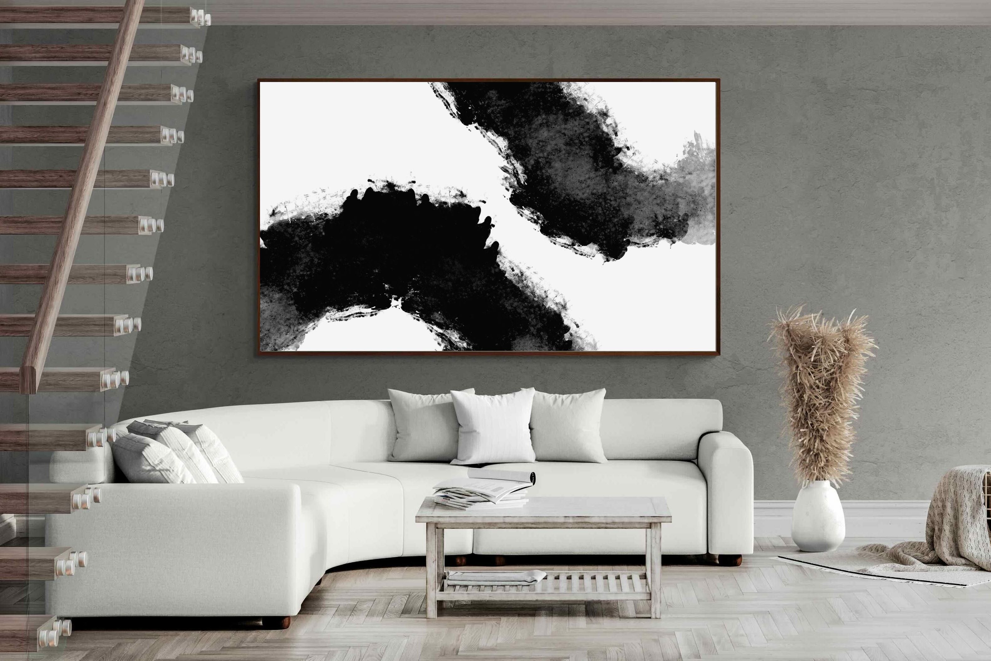 Pixalot ® Inkfall