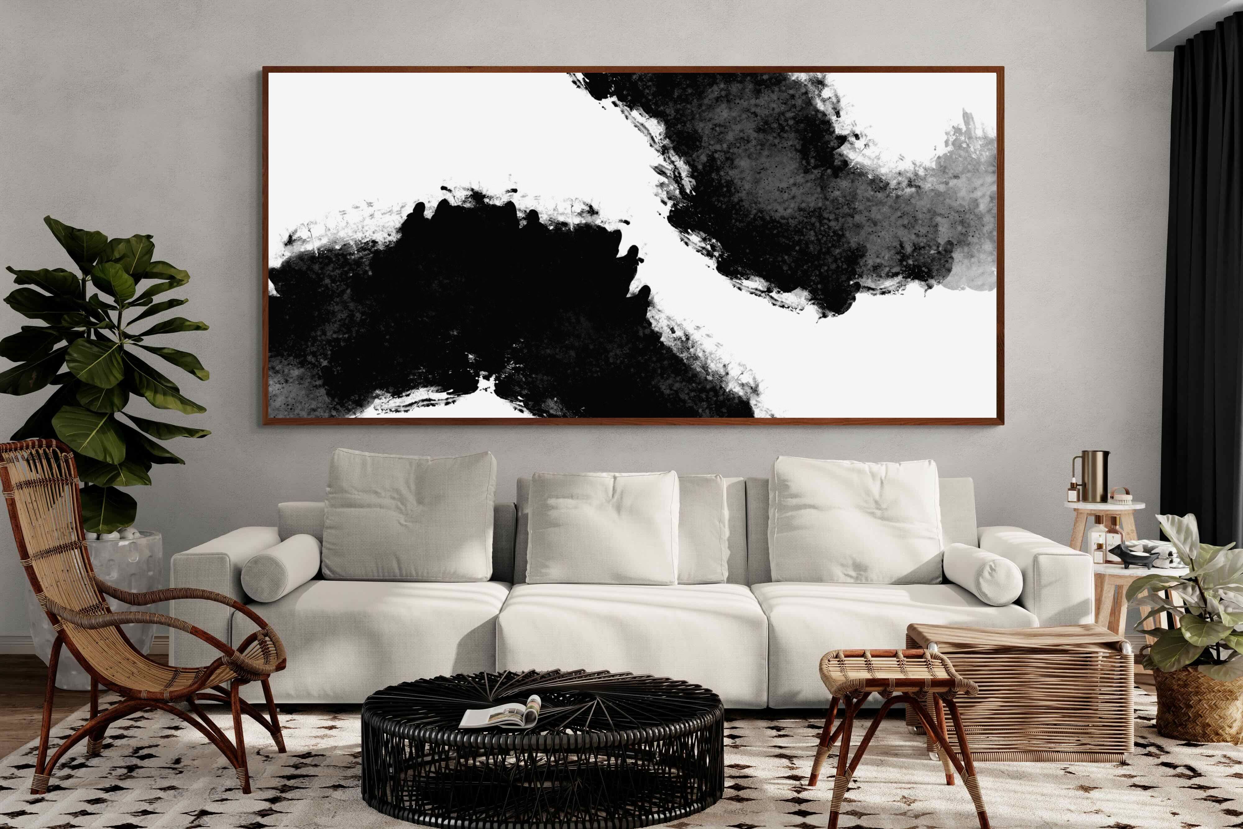Pixalot ® Inkfall