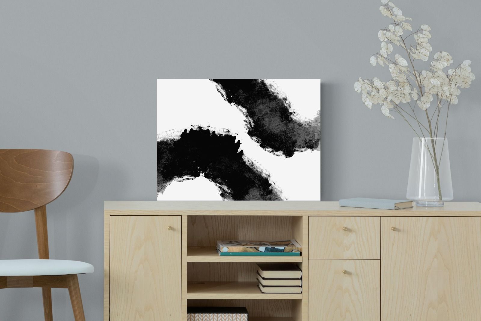 Pixalot Inkfall