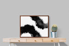 Pixalot ® Inkfall
