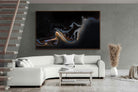 Pixalot ® Inky Earth
