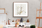 Pixalot Insects & Flowers