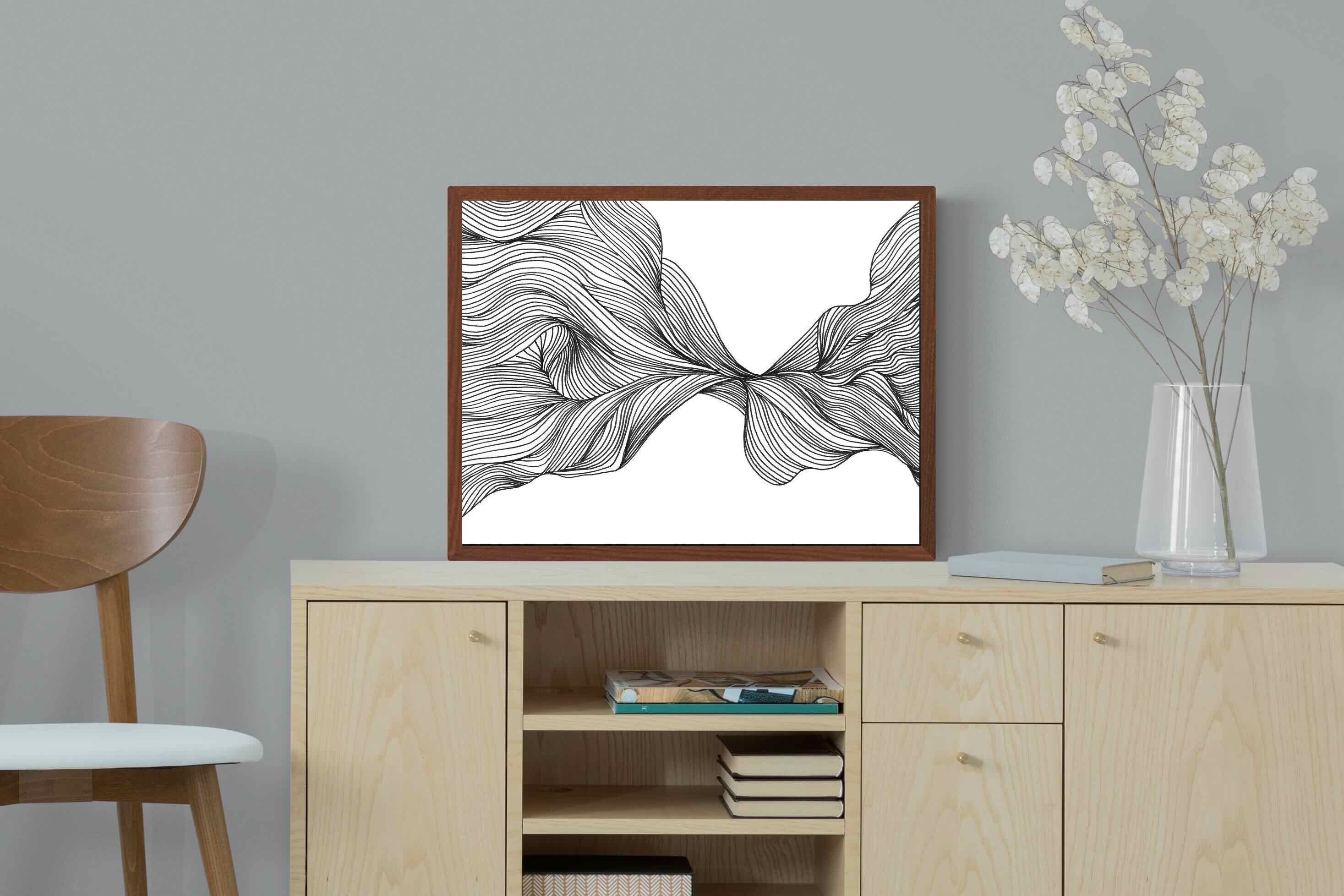 Pixalot Intricate Tide