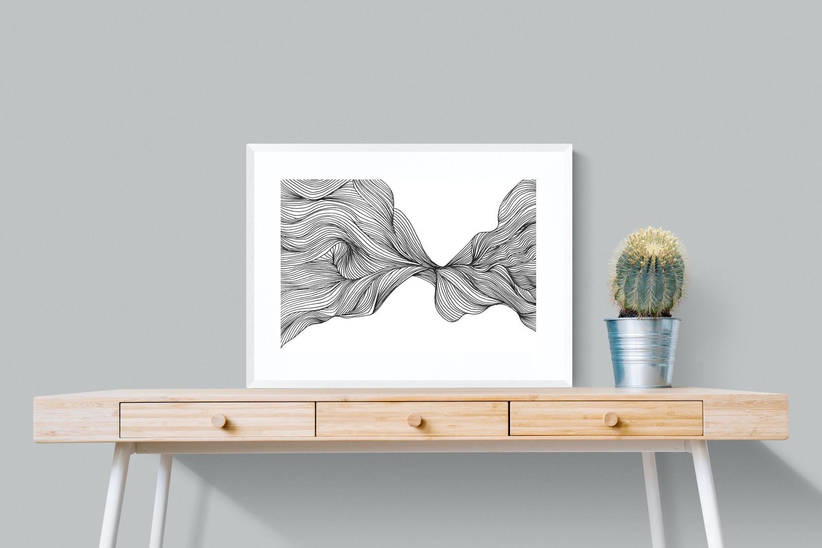 Pixalot Intricate Tide