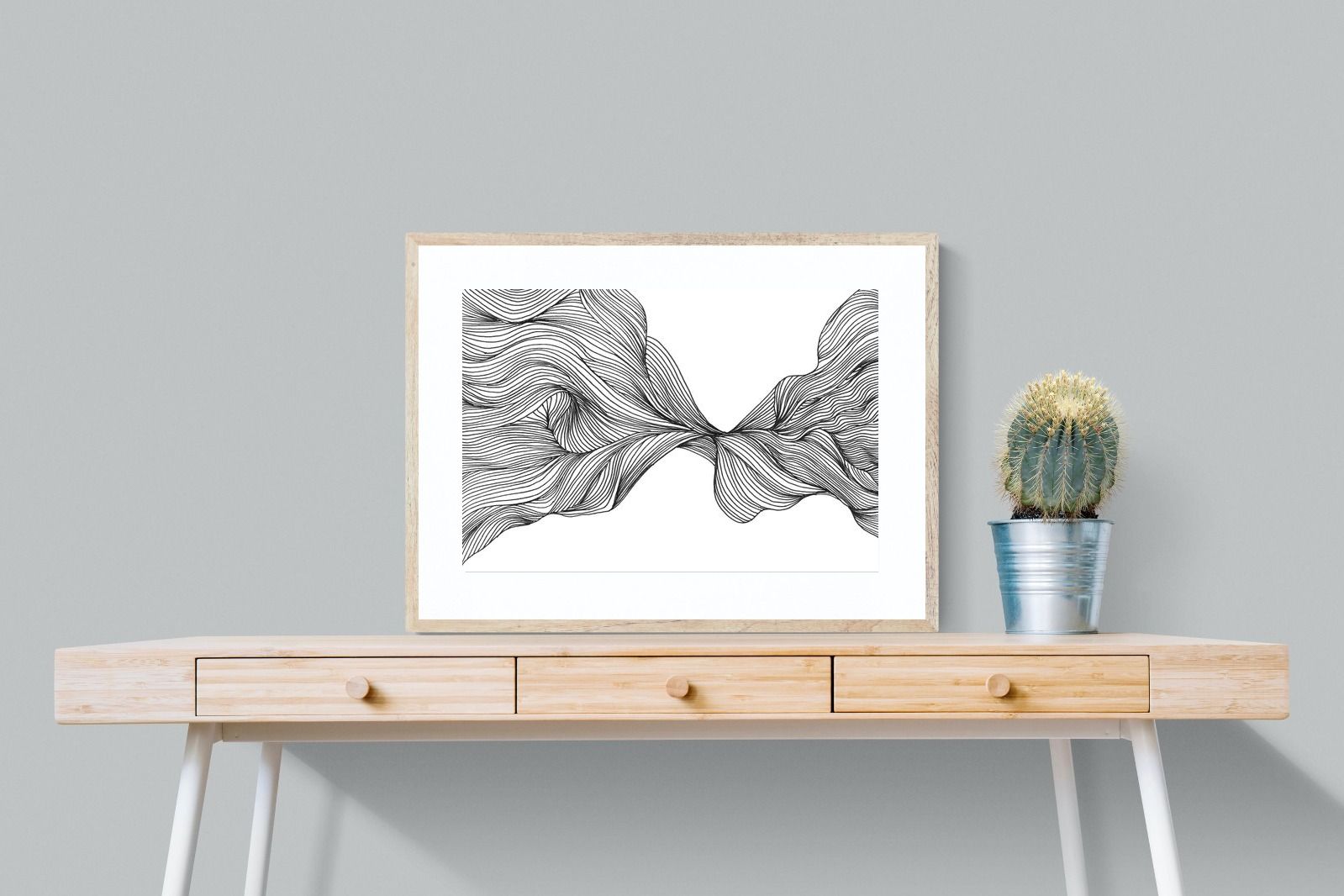 Pixalot Intricate Tide