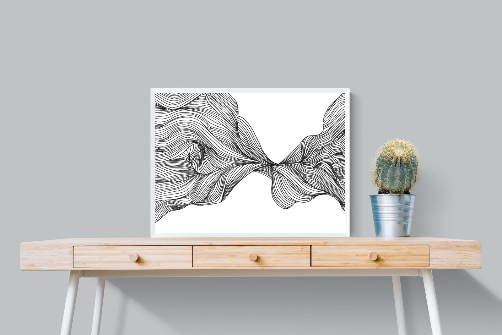 Pixalot Intricate Tide