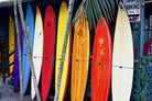 Island Vibes-Wall_Art-Pixalot