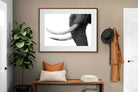 Pixalot ® Ivory