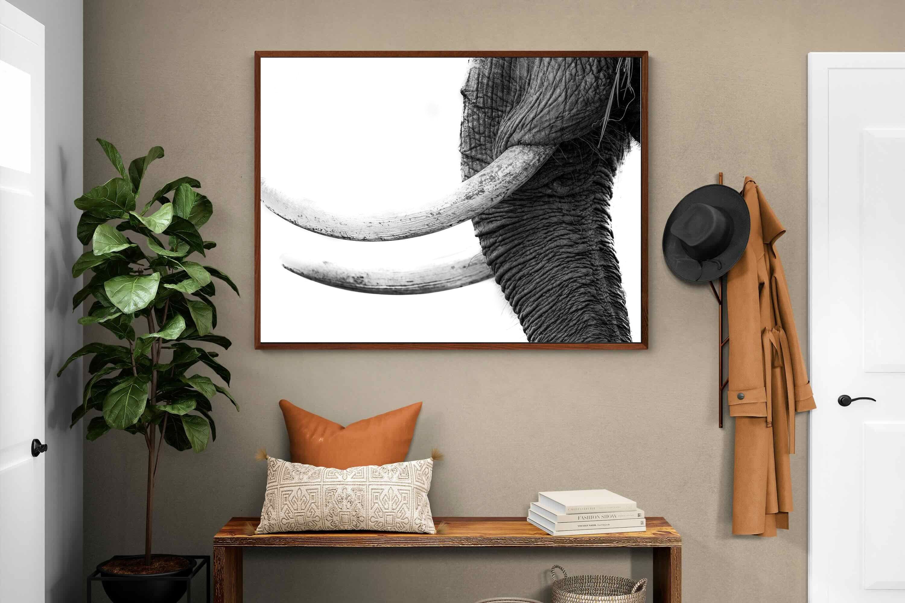 Pixalot ® Ivory