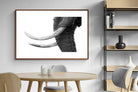 Pixalot ® Ivory