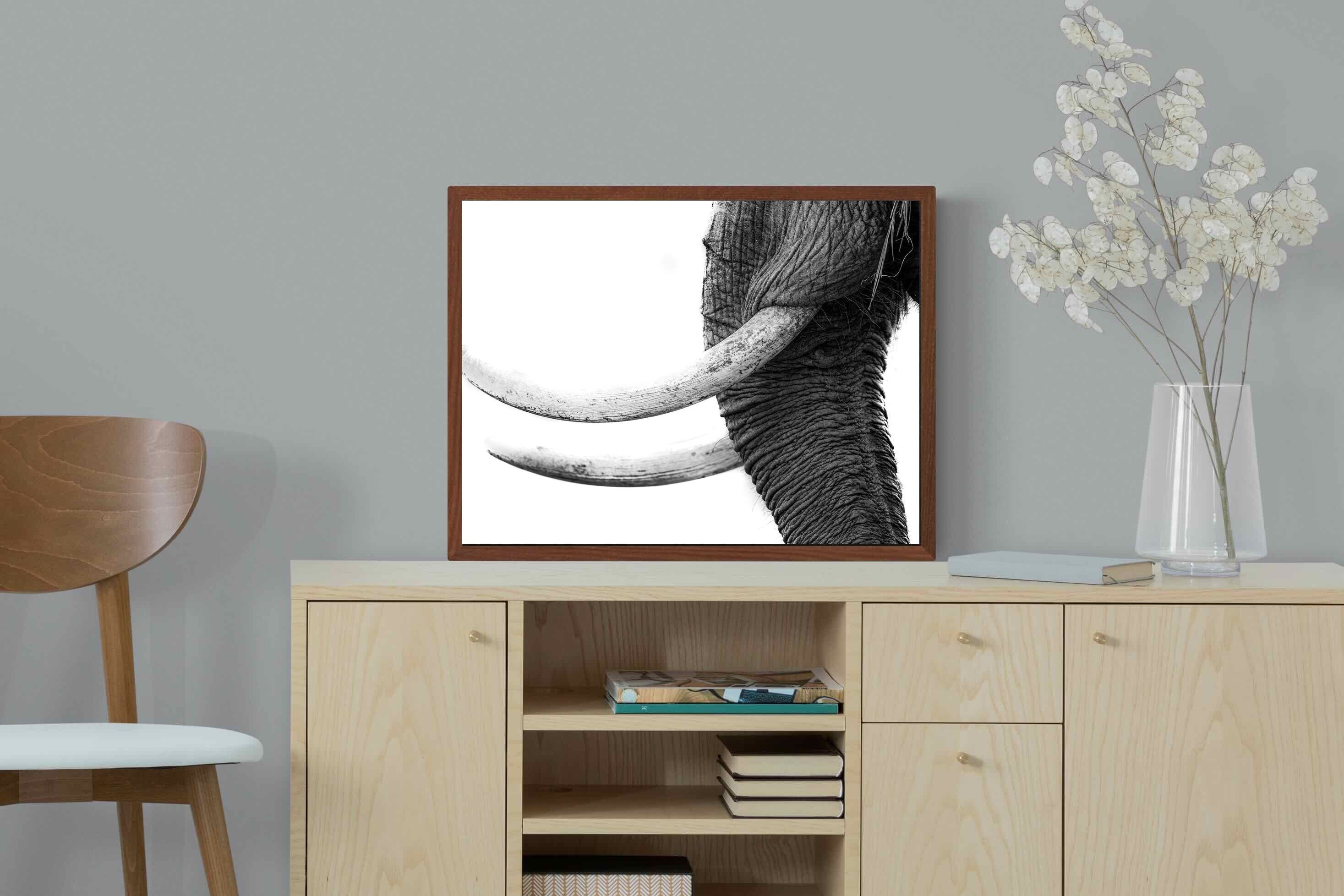 Pixalot ® Ivory