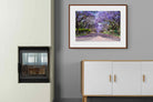 Pixalot ® Jacaranda