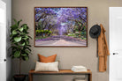 Pixalot ® Jacaranda