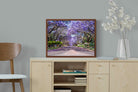 Pixalot ® Jacaranda