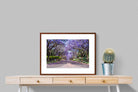 Pixalot ® Jacaranda