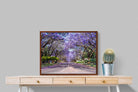 Pixalot ® Jacaranda
