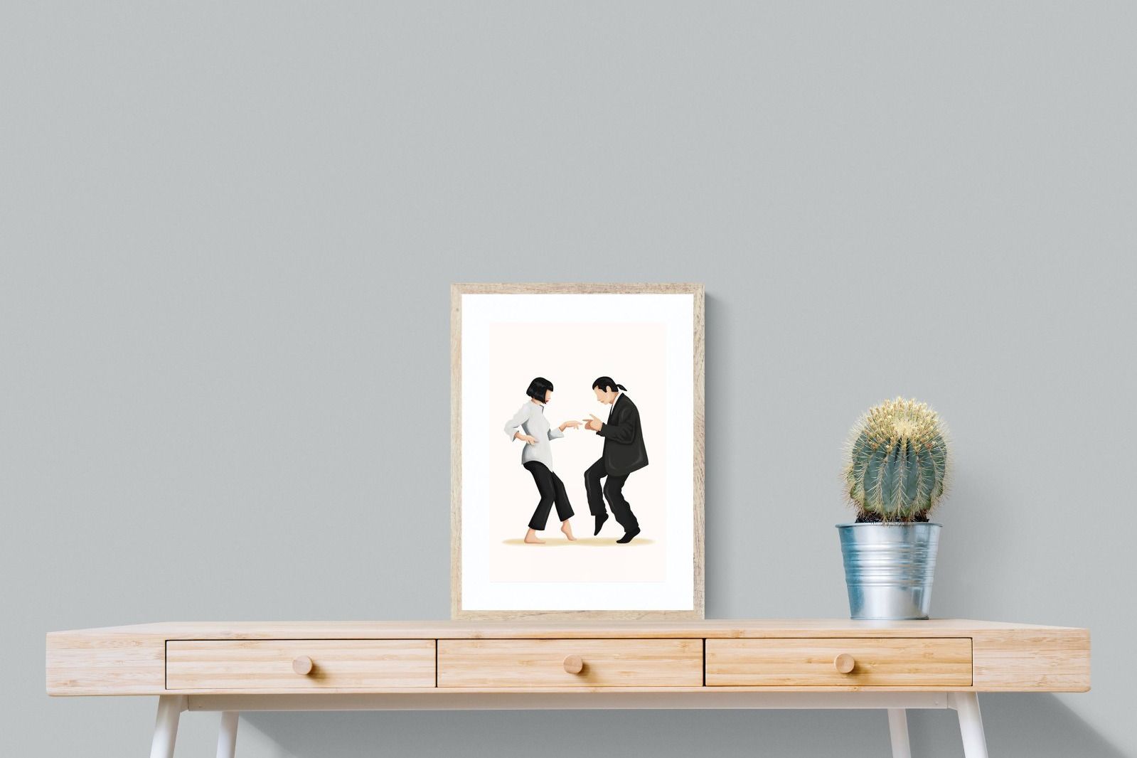 Pixalot Jack Rabbit Slim’s