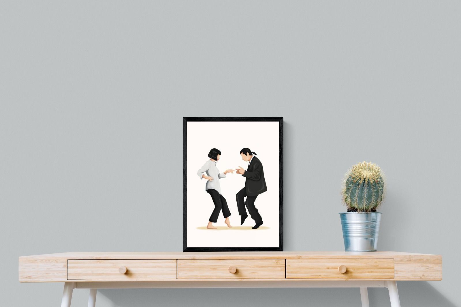 Pixalot Jack Rabbit Slim’s